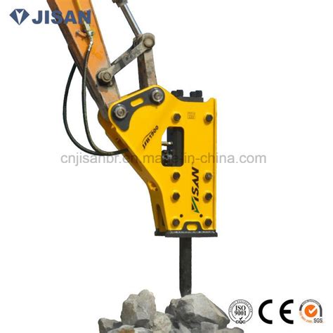 rock hammer for mini excavator|mini excavator hammer for sale.